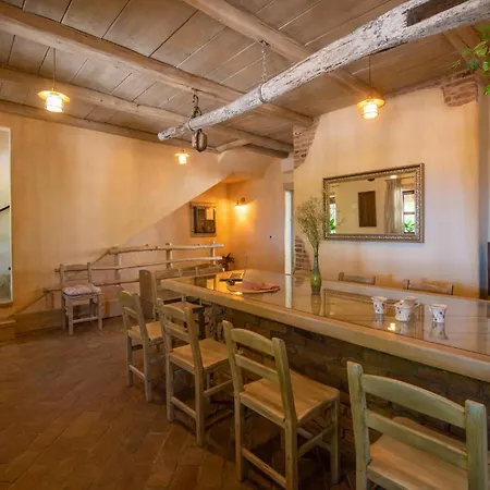 Nice Home In Rabac With Wifi