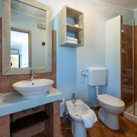 Holiday home Nice Home In Rabac With Wifi Rabac