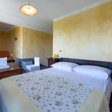 Nice Home In Rabac With Wifi * Rabac