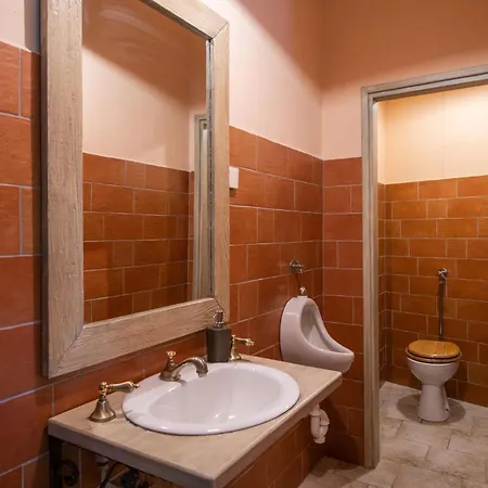 Nice Home In Rabac With Wifi Holiday home