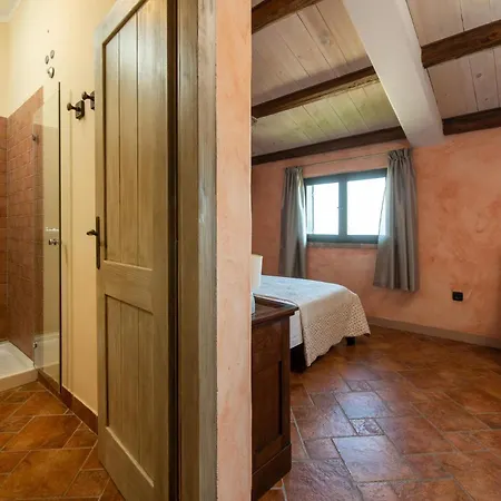 Holiday home Nice Home In Rabac With Wifi *