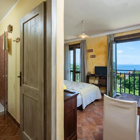 Nice Home In Rabac With Wifi