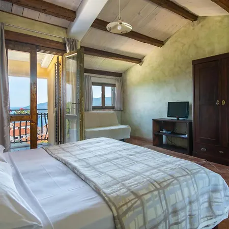Nice Home In Rabac With Wifi * Rabac