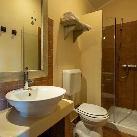 Nice Home In Rabac With Wifi Rabac