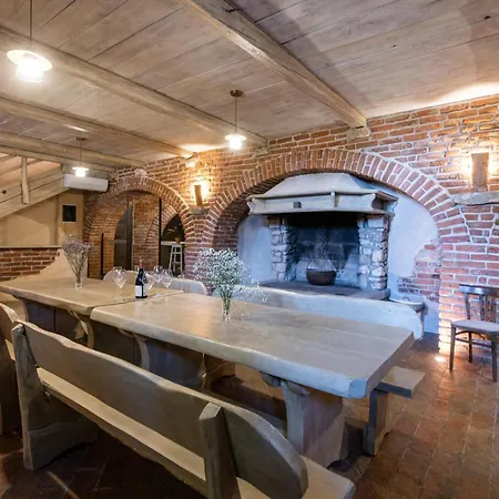 Nice Home In Rabac With Wifi Rabac