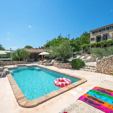 Holiday home Nice Home In Rabac With Wifi Rabac