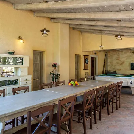 Nice Home In Rabac With Wifi * Rabac