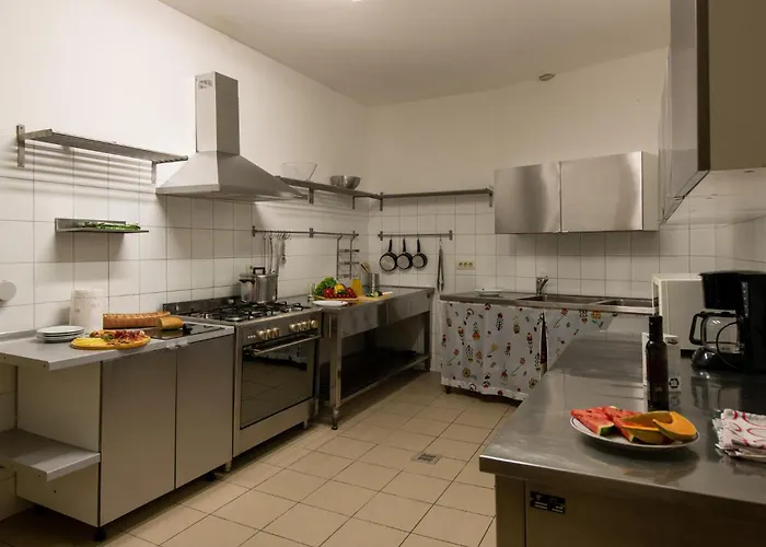 Ferienhaus Gornji Iii