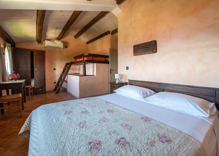 Ferienhaus Gornji Iii