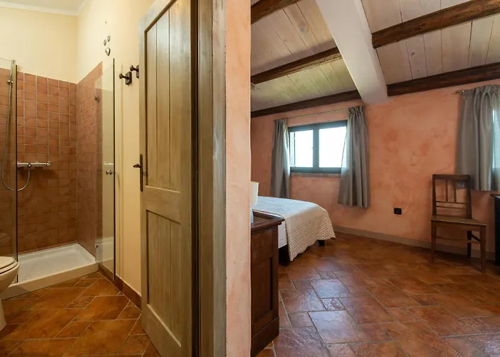 Ferienhaus Gornji Iii *
